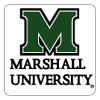 Marshall University logo