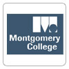 Montgomery College logo