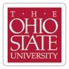 Ohio State University logo