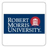 Robert Morris University logo