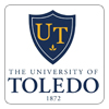 University of Toledo logo